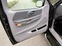 Ford F-150 USA 5.4 Supercab / AUTOMAAT / LEER / SIDESTEP / TREKHAAK / LPG / AIRCO / MARGE