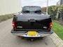 Ford F-150 USA 5.4 Supercab / AUTOMAAT / LEER / SIDESTEP / TREKHAAK / LPG / AIRCO / MARGE