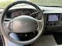 Ford F-150 USA 5.4 Supercab / AUTOMAAT / LEER / SIDESTEP / TREKHAAK / LPG / AIRCO / MARGE