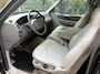 Ford F-150 USA 5.4 Supercab / AUTOMAAT / LEER / SIDESTEP / TREKHAAK / LPG / AIRCO / MARGE