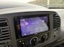 Ford F-150 USA 5.4 Supercab / AUTOMAAT / LEER / SIDESTEP / TREKHAAK / LPG / AIRCO / MARGE