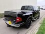 Ford F-150 USA 5.4 Supercab / AUTOMAAT / LEER / SIDESTEP / TREKHAAK / LPG / AIRCO / MARGE