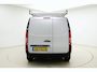Mercedes-Benz Citan 108 CDI | Weinig kilometers | Trekhaak | Imperiaal | Zijschuifdeur rechts