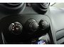 Mercedes-Benz Citan 108 CDI | Weinig kilometers | Trekhaak | Imperiaal | Zijschuifdeur rechts