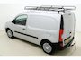 Mercedes-Benz Citan 108 CDI | Weinig kilometers | Trekhaak | Imperiaal | Zijschuifdeur rechts