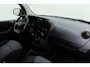 Mercedes-Benz Citan 108 CDI | Weinig kilometers | Trekhaak | Imperiaal | Zijschuifdeur rechts