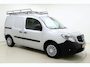 Mercedes-Benz Citan 108 CDI | Weinig kilometers | Trekhaak | Imperiaal | Zijschuifdeur rechts