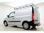 Mercedes-Benz Citan 108 CDI | Weinig kilometers | Trekhaak | Imperiaal | Zijschuifdeur rechts