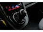 Mercedes-Benz Citan 108 CDI | Weinig kilometers | Trekhaak | Imperiaal | Zijschuifdeur rechts