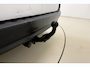 Mercedes-Benz Citan 108 CDI | Weinig kilometers | Trekhaak | Imperiaal | Zijschuifdeur rechts