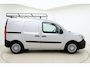 Mercedes-Benz Citan 108 CDI | Weinig kilometers | Trekhaak | Imperiaal | Zijschuifdeur rechts