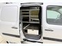 Mercedes-Benz Citan 108 CDI | Weinig kilometers | Trekhaak | Imperiaal | Zijschuifdeur rechts