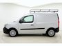 Mercedes-Benz Citan 108 CDI | Weinig kilometers | Trekhaak | Imperiaal | Zijschuifdeur rechts