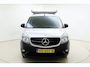 Mercedes-Benz Citan 108 CDI | Weinig kilometers | Trekhaak | Imperiaal | Zijschuifdeur rechts