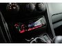 Mercedes-Benz Citan 108 CDI | Weinig kilometers | Trekhaak | Imperiaal | Zijschuifdeur rechts