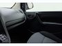 Mercedes-Benz Citan 108 CDI | Weinig kilometers | Trekhaak | Imperiaal | Zijschuifdeur rechts
