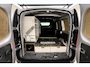 Mercedes-Benz Citan 108 CDI | Weinig kilometers | Trekhaak | Imperiaal | Zijschuifdeur rechts