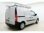Mercedes-Benz Citan 108 CDI | Weinig kilometers | Trekhaak | Imperiaal | Zijschuifdeur rechts