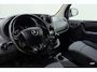 Mercedes-Benz Citan 108 CDI | Weinig kilometers | Trekhaak | Imperiaal | Zijschuifdeur rechts