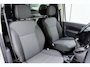 Mercedes-Benz Citan 108 CDI | Weinig kilometers | Trekhaak | Imperiaal | Zijschuifdeur rechts