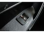 Mercedes-Benz Citan 108 CDI | Weinig kilometers | Trekhaak | Imperiaal | Zijschuifdeur rechts