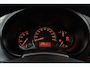 Mercedes-Benz Citan 108 CDI | Weinig kilometers | Trekhaak | Imperiaal | Zijschuifdeur rechts