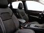 Nissan Qashqai 190pk e-Power Business Design 360° Camera | Panoramadak