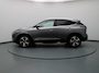 Nissan Qashqai 190pk e-Power Business Design 360° Camera | Panoramadak