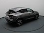 Nissan Qashqai 190pk e-Power Business Design 360° Camera | Panoramadak
