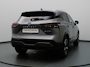 Nissan Qashqai 190pk e-Power Business Design 360° Camera | Panoramadak