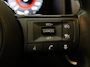 Nissan Qashqai 190pk e-Power Business Design 360° Camera | Panoramadak