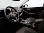 Nissan Qashqai 190pk e-Power Business Design 360° Camera | Panoramadak