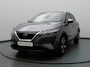 Nissan Qashqai 190pk e-Power Business Design 360° Camera | Panoramadak