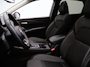 Nissan Qashqai 190pk e-Power Business Design 360° Camera | Panoramadak