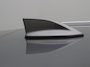 Nissan Qashqai 190pk e-Power Business Design 360° Camera | Panoramadak