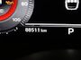 Nissan Qashqai 190pk e-Power Business Design 360° Camera | Panoramadak