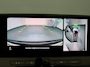Nissan Qashqai 190pk e-Power Business Design 360° Camera | Panoramadak