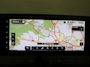 Nissan Qashqai 190pk e-Power Business Design 360° Camera | Panoramadak