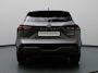 Nissan Qashqai 190pk e-Power Business Design 360° Camera | Panoramadak