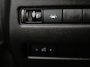 Nissan Qashqai 190pk e-Power Business Design 360° Camera | Panoramadak