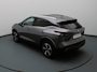 Nissan Qashqai 190pk e-Power Business Design 360° Camera | Panoramadak