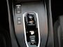 Nissan Qashqai 190pk e-Power Business Design 360° Camera | Panoramadak