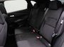 Nissan Qashqai 190pk e-Power Business Design 360° Camera | Panoramadak