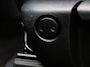 Nissan Qashqai 190pk e-Power Business Design 360° Camera | Panoramadak