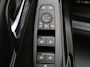 Nissan Qashqai 190pk e-Power Business Design 360° Camera | Panoramadak