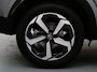 Nissan Qashqai 190pk e-Power Business Design 360° Camera | Panoramadak
