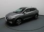 Nissan Qashqai 190pk e-Power Business Design 360° Camera | Panoramadak
