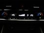 Nissan Qashqai 190pk e-Power Business Design 360° Camera | Panoramadak
