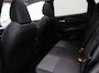 Nissan Qashqai 190pk e-Power Business Design 360° Camera | Panoramadak