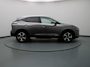 Nissan Qashqai 190pk e-Power Business Design 360° Camera | Panoramadak